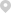 []二手环卫车(漳州分公司)